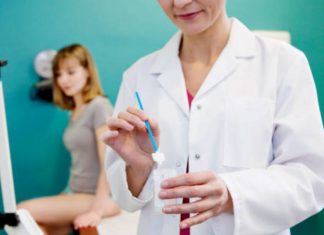 ¿Qué es y para qué sirve el Papanicolau? – Noticieros Televisa