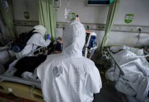 Comienza la prueba en humanos para desarrollar la vacuna contra el coronavirus – Noticias de Israel