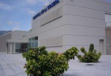 Los antirretrovirales en coronavirus necesitan consentimiento – Redacción Médica