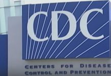 Coronavirus: EE.UU. debe prepararse para lo peor tras la expansión de la epidemia – Telemundo