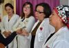 Gobierno Federal canalizará 65 mdp para medicinas de Tlaxcala – El Sol de Tlaxcala