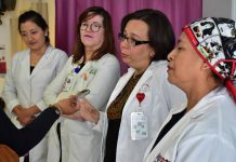Gobierno Federal canalizará 65 mdp para medicinas de Tlaxcala – El Sol de Tlaxcala
