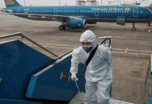 COVID-19: Mitos y realidades sobre la propagación del coronavirus – Sopitas.com