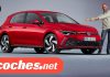 Volkswagen Golf GTI y GTE 2020 | Primer Vistazo / Preview en español | coches.net – coches.net