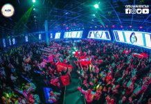 AirBit Club: una oportunidad de crecimiento para este 2020 – Publimetro México