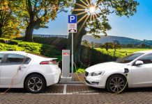 Como alargar la vida de la batería de mi auto eléctrico | El Universal – El Universal