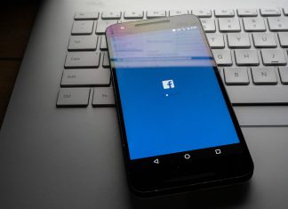 ¿Eres usuario de Facebook? Esto es lo que debería de pagarte por compartir tu información – Merca2.0