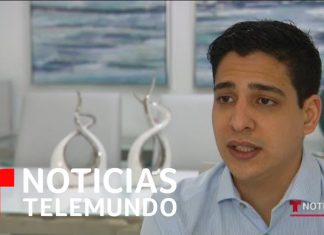 Regresó de Italia y fue al hospital por temor al coronavirus. Ahora los cargos por su visita son de – Noticias Telemundo