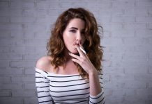 ¿Cómo afecta el cigarrillo a la salud de la mujer? – La Opinión
