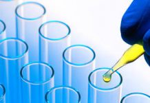 Medicina De Animales Tecnología avanzada y oportunidades futuras 2020-2029 – El Reserva