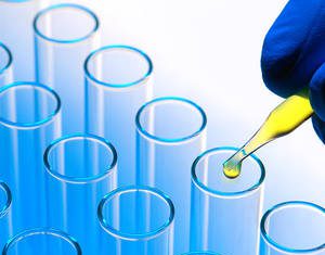 Medicina De Animales Tecnología avanzada y oportunidades futuras 2020-2029 – El Reserva