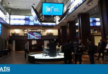 La caída del real brasileño a mínimos históricos daña a los consumidores y favorece a los exportadores – EL PAÍS