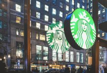 Starbucks y Beyond Meat: la alianza vegana que sorprende a todos – Merca2.0