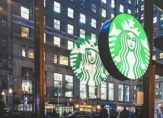 Starbucks y Beyond Meat: la alianza vegana que sorprende a todos – Merca2.0