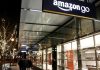 Amazon abre un nuevo supermercado sin cajeros en Seattle – CNN México.com