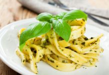 ¿Cuáles son los beneficios de incluir albahaca en tu dieta? – La Prensa Orlando