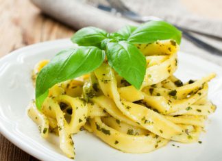 ¿Cuáles son los beneficios de incluir albahaca en tu dieta? – La Prensa Orlando