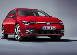 El Volkswagen Golf GTI 2021 se estrena con 242 hp y dos versiones para gustos variados – Motorpasión México