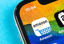 El coronavirus traicionó a Amazon, y esta es la razón – Merca2.0