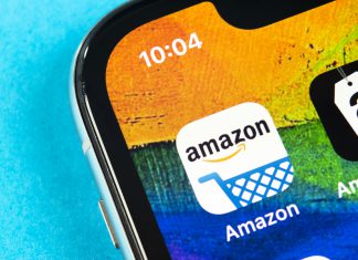 El coronavirus traicionó a Amazon, y esta es la razón – Merca2.0