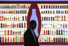 Las utilidades de Coca Cola FEMSA caen 3.82% en 2019; sus utilidades llegan a 12630 millones de pesos – SinEmbargo MX