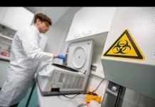 ¿Cómo diferenciar el coronavirus de una gripa normal? – Noticias Caracol