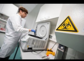 ¿Cómo diferenciar el coronavirus de una gripa normal? – Noticias Caracol