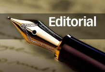 Escasez de medicinas en hospitales – El Diario de Yucatán