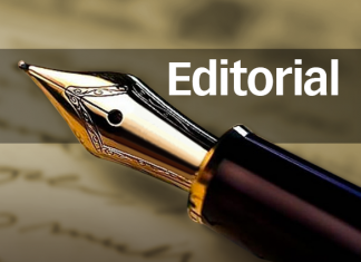 Escasez de medicinas en hospitales – El Diario de Yucatán