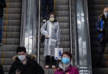 Coronavirus: Guía práctica para evitar contagios del Covid-19 – EL INFORMADOR