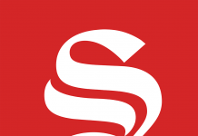 Director de Medicina rinde tercer informe – El Siglo de Torreón