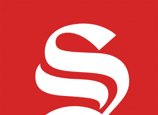 Director de Medicina rinde tercer informe – El Siglo de Torreón