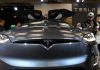 Una agencia reguladora del transporte culpa a Tesla por el accidente fatal de su Model X con el piloto automático en 2018 – RT en Español