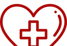 Medicina regenerativa Mercado presenciará un crecimiento asombroso para 2029 – Corriente Alterna