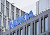 Drástica decisión de Nokia: analiza una venta o una fusión con Ericsson – Merca2.0