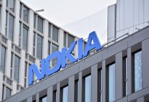 Drástica decisión de Nokia: analiza una venta o una fusión con Ericsson – Merca2.0