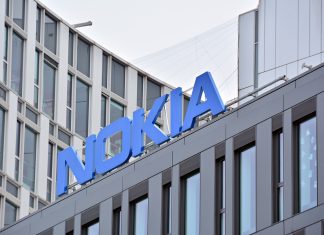Drástica decisión de Nokia: analiza una venta o una fusión con Ericsson – Merca2.0