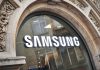 Un error en la página de Samsung expuso información de usuarios – CNET en Espanol