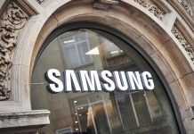 Un error en la página de Samsung expuso información de usuarios – CNET en Espanol