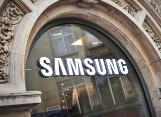 Un error en la página de Samsung expuso información de usuarios – CNET en Espanol