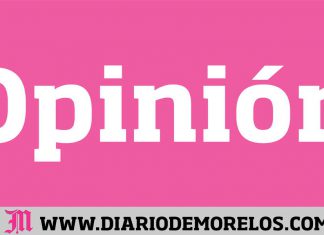 Escasez de medicinas, hospitales públicos – Diario de Morelos