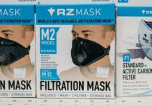 Las preguntas sobre el COVID-19: sirven los cubrebocas, cómo se cura – Animal Político