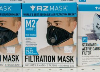 Las preguntas sobre el COVID-19: sirven los cubrebocas, cómo se cura – Animal Político