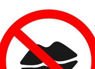 Ante la propagación local del coronavirus estos consejos pueden ayudarte a evitar el contagio – Univision