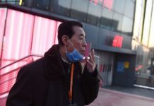 ¿Por qué hay más hombres afectados por coronavirus en China? | El Universal – El Universal