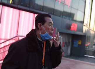 ¿Por qué hay más hombres afectados por coronavirus en China? | El Universal – El Universal