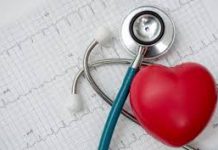 Medicina Nuclear Mercado 2020 – Crecimiento humilde de Garner hasta 2029 – Corriente Alterna