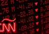 El temor por el coronavirus se refleja en las bolsas de valores: el Dow Jones cae más de 900 puntos – CNN en Español