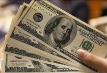 Dólar imparable ante el peso; así cotizó hoy – El Tiempo de México