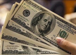 Dólar imparable ante el peso; así cotizó hoy – El Tiempo de México